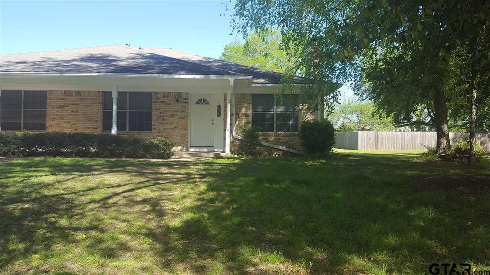 4624 4624 Leisure Ln, Tyler, TX 75703 - photo 1