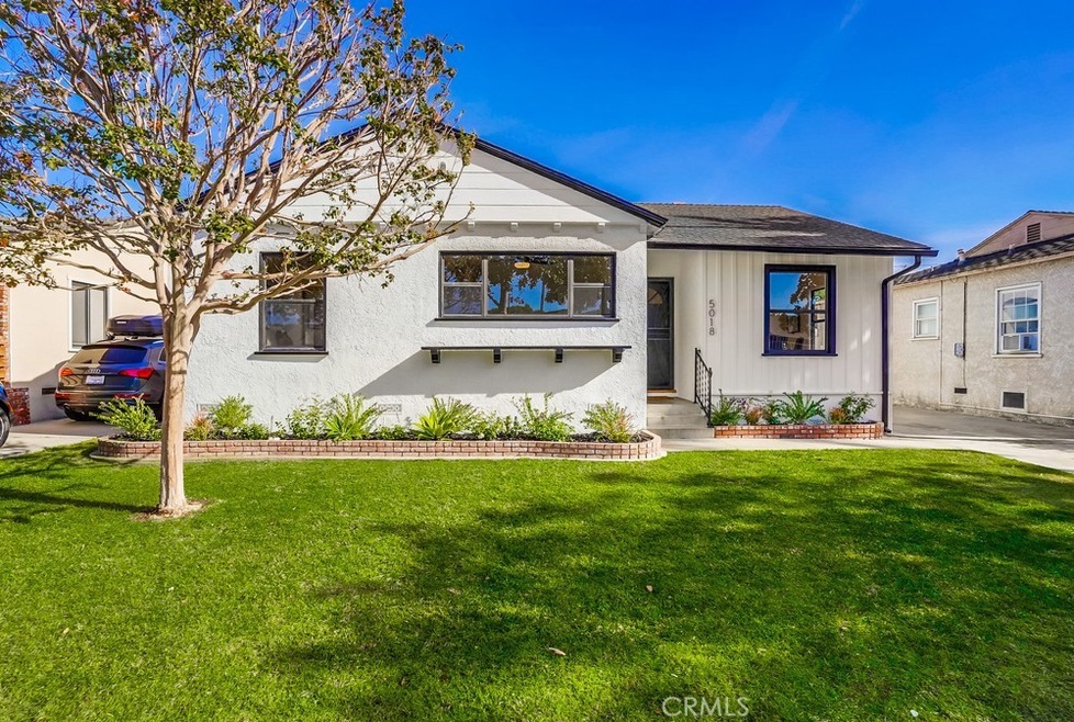 5018 Verdura Ave, Lakewood, CA 90712 - photo 1