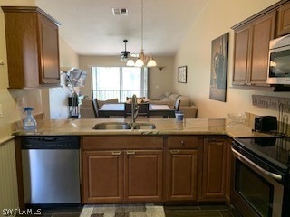 17688 Island Inlet Ct, Fort Myers, FL 33908 - photo 1