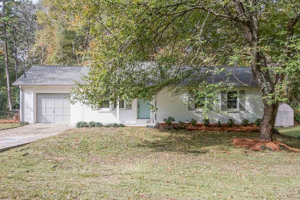 Sold $235,000 • Co-Listing Agent