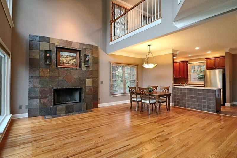 7 Chestnut Knoll Point, Jasper, GA 30143 - photo 1