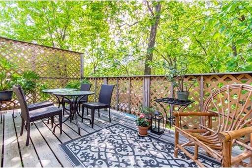 23 Kearsarge Ave, Roxbury, MA 02119 - photo 1