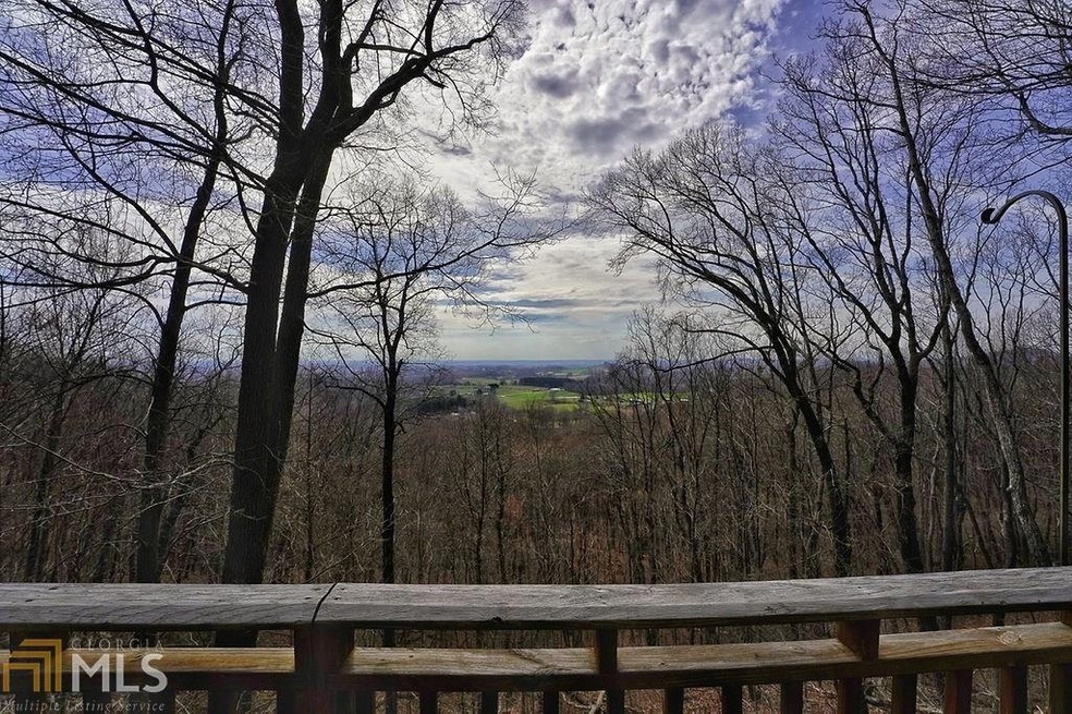 147 Wauka Trail, Clermont, GA 30527 - photo 1