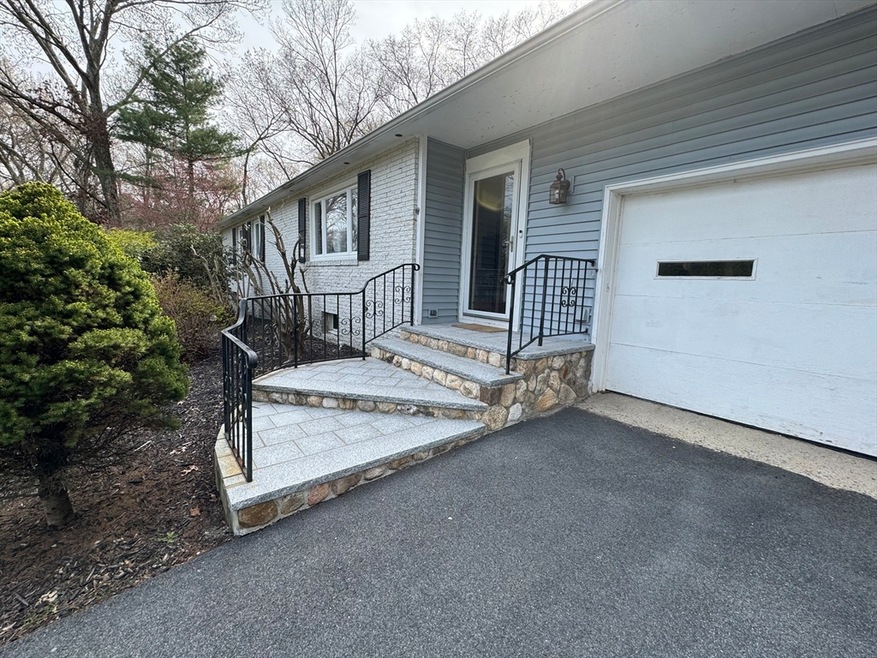 43 Juniper Rd, Andover, MA 01810 - photo 1