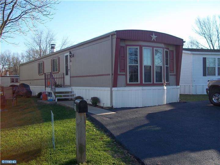 210 Georgia Ave, Williamstown, NJ 08094 - photo 1