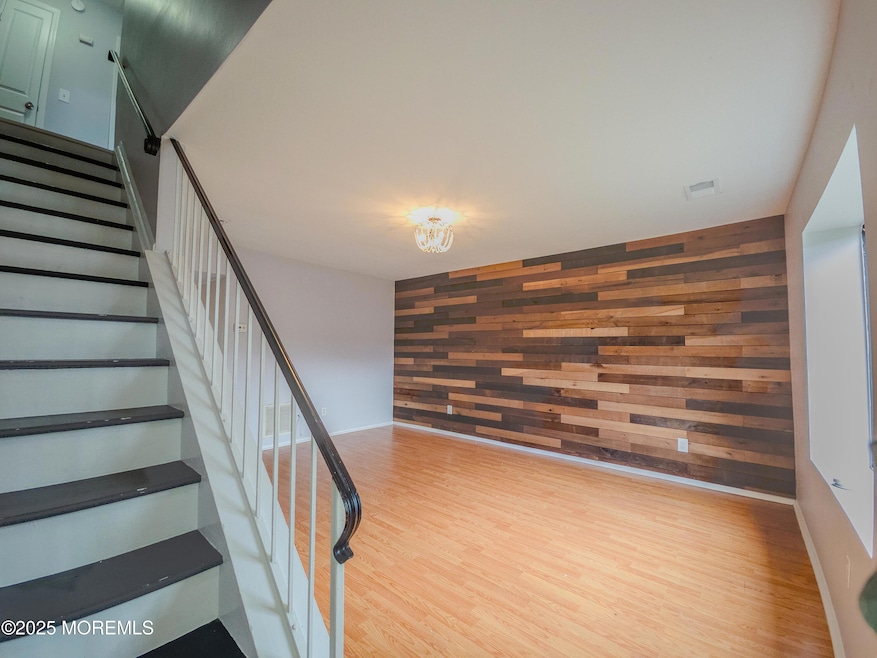 12 Creek Rd unit 12, Brick, NJ 08724 - photo 1