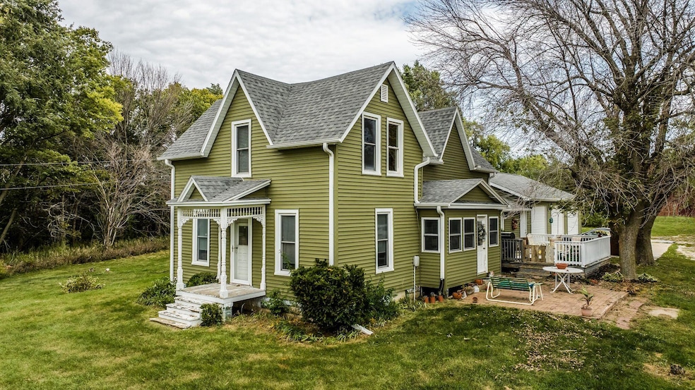 For Sale $399,000