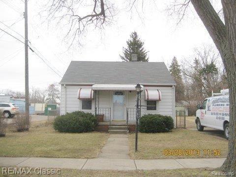 Floral 19020 pre-list 3-28-13 ra