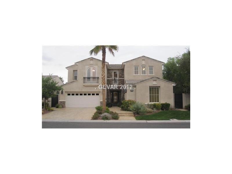 Property Photo.