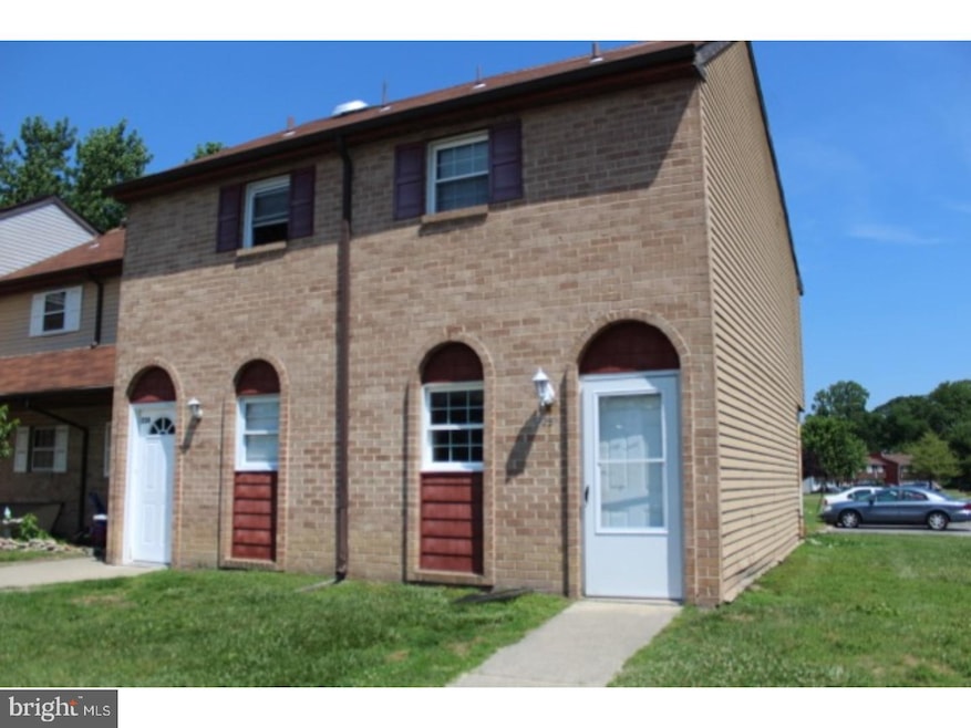 225 La Cascata, Clementon, NJ 08021 - photo 1