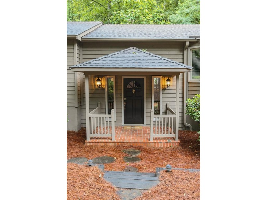 3880 Seven Dials Ct, Marietta, GA 30062 - photo 1