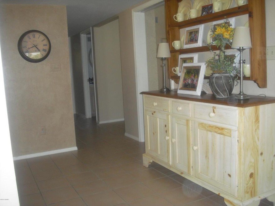 2030 E Vaughn St, Tempe, AZ 85283 - photo 1