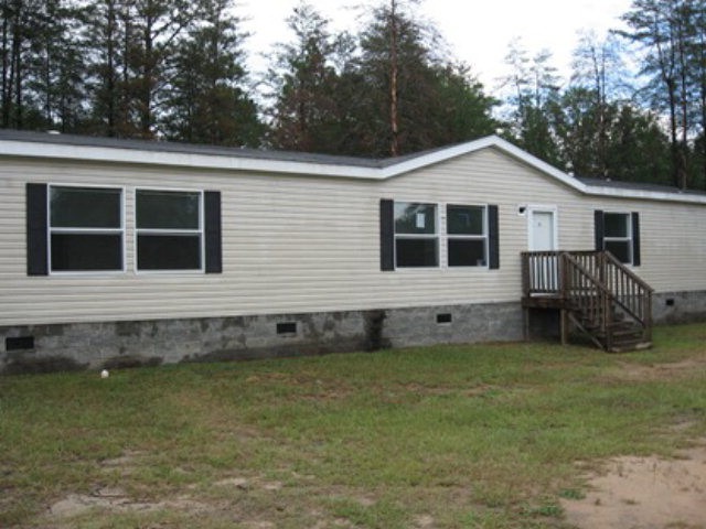 Main View