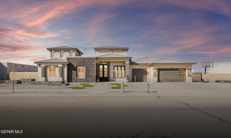 Sold • Co-Listing Agent