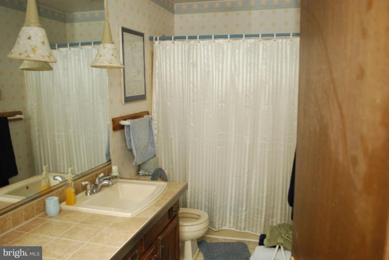 121 Earle Branch Rd, Centreville, MD 21617 - photo 1