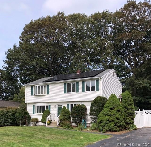 136 Bird Ln, Milford, CT 06460 - photo 1