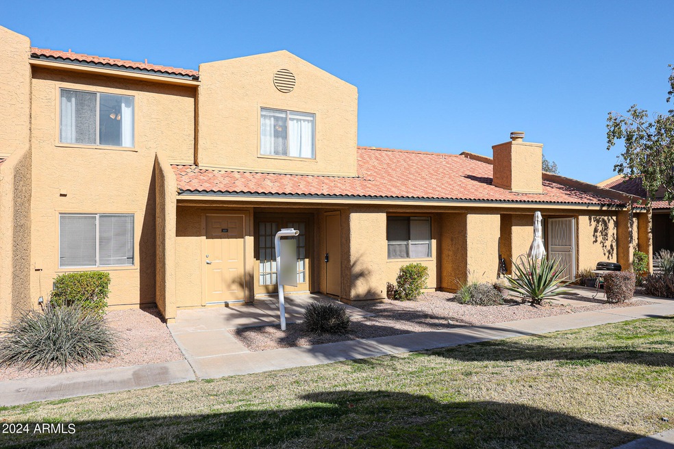 Welcome to your DREAM Home!