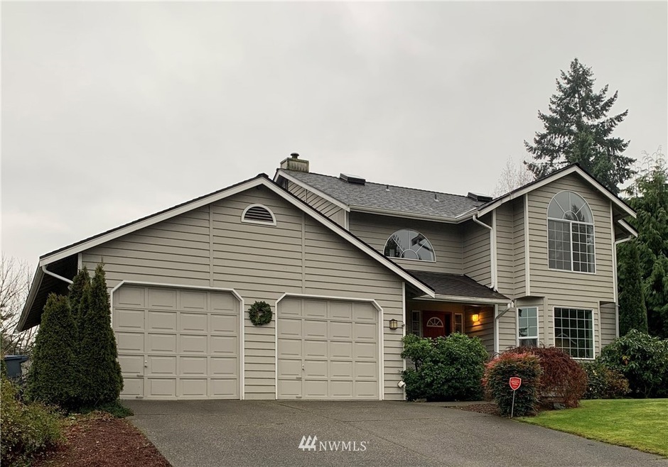 6515 55th Street Ct W, University Place, WA 98467 - photo 1