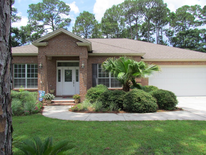113 Red Maple Way