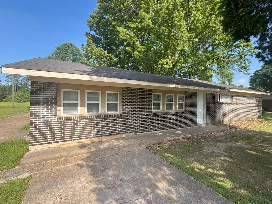 For Sale $135,000