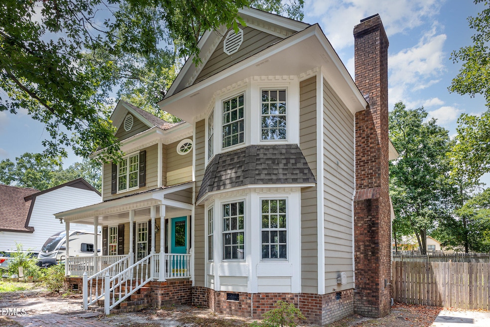 For Sale $259,000 • Co-Listing Agent