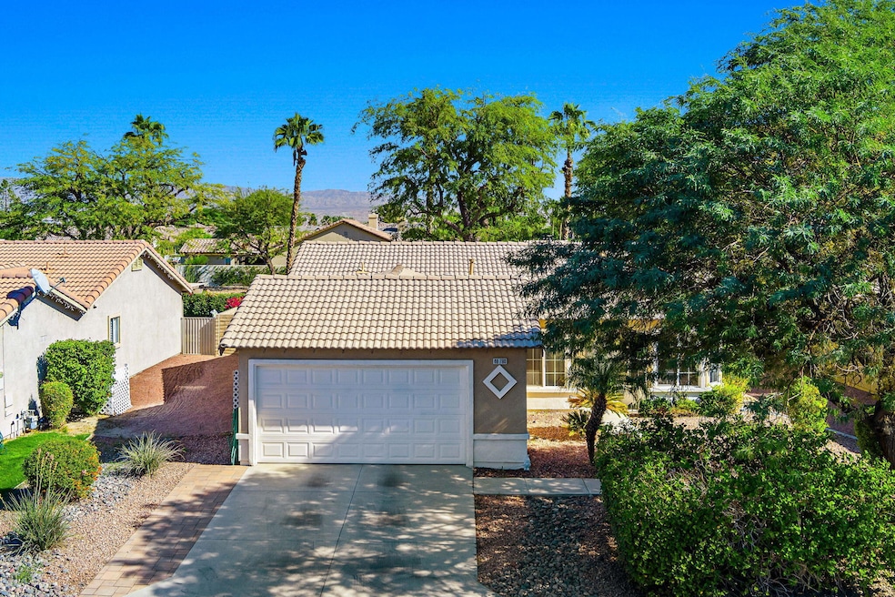 1-web-or-mls-DPQuinn_OPMG_1125_001