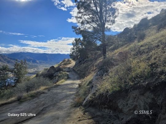 062-232-26 2nd St, Lake Isabella, CA 93285 - photo 1