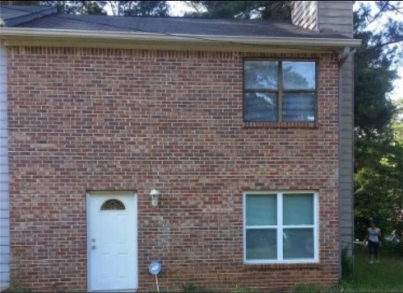 Sold $155,000 • Co-Listing Agent