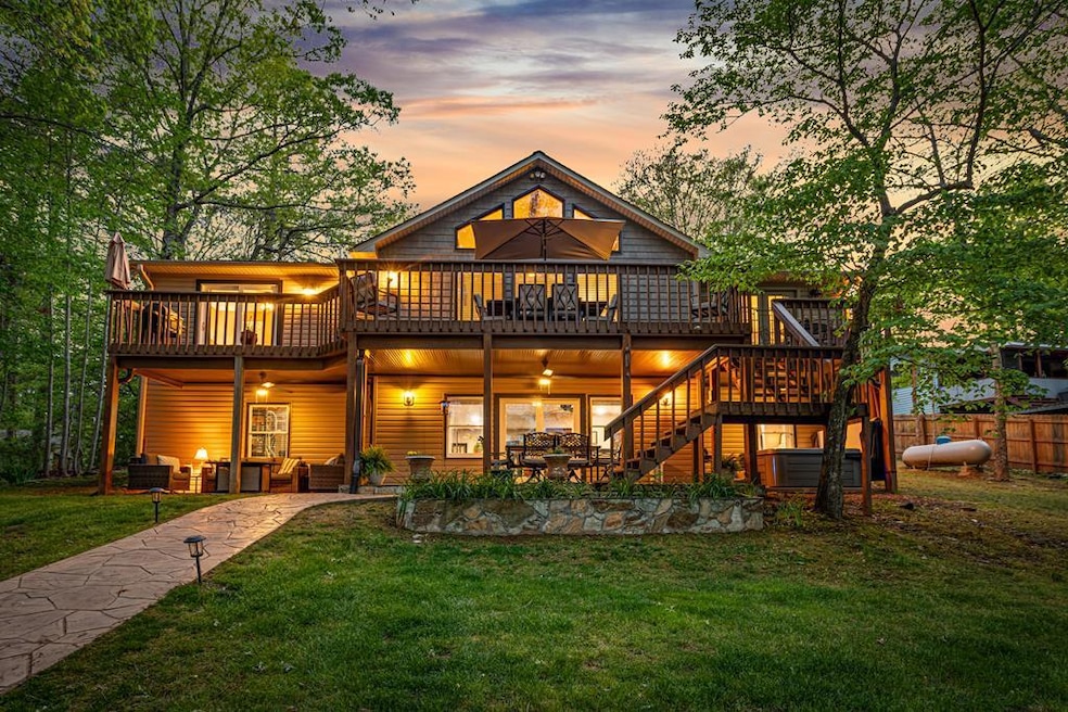 Sold $1,400,000