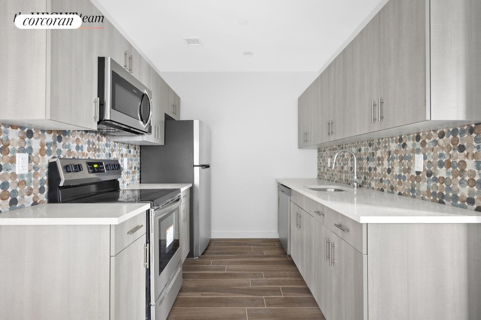 For Rent $2,575/month • Co-Listing Agent