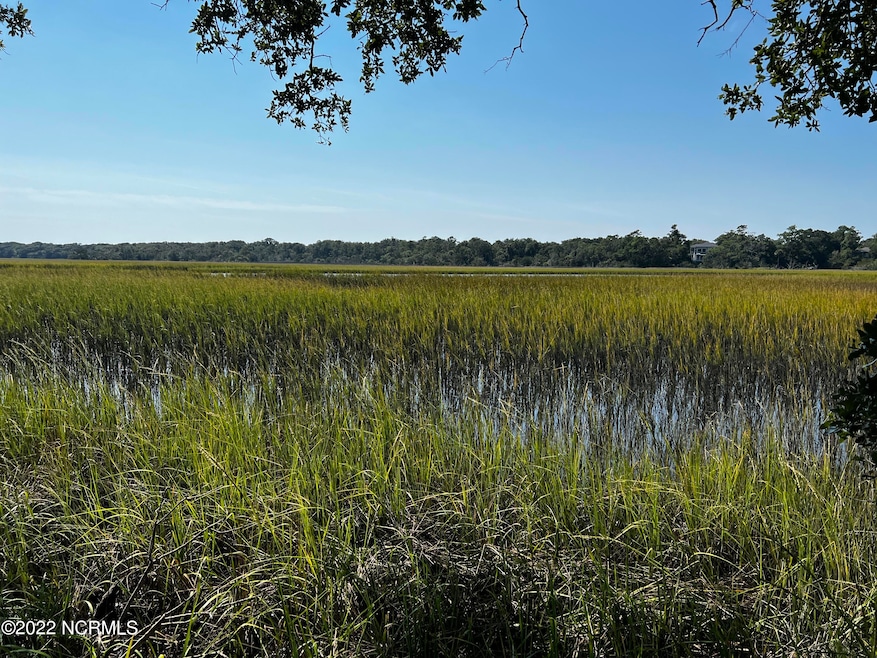 51 Cape Creek Road