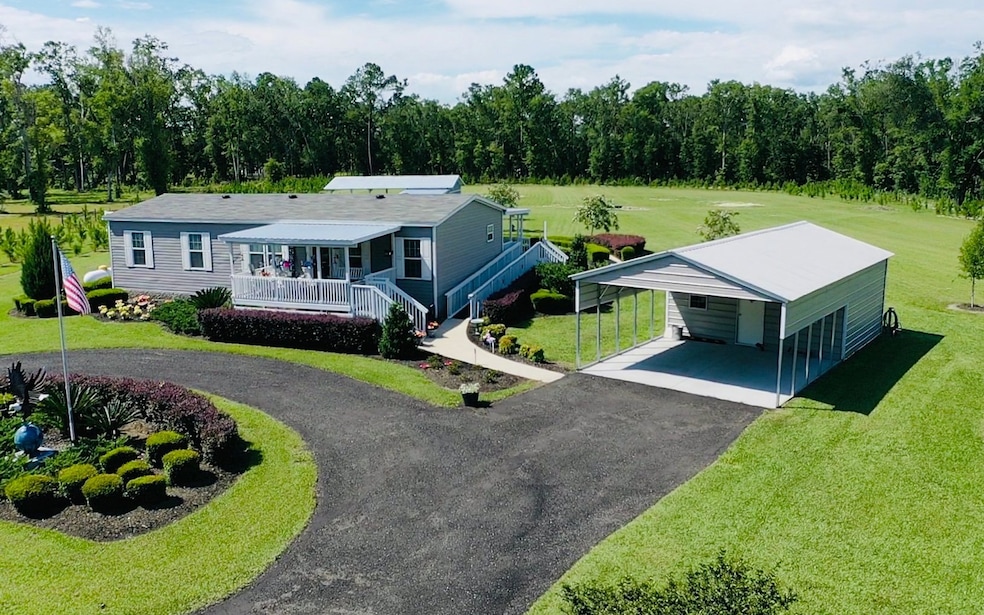 For Sale $395,000