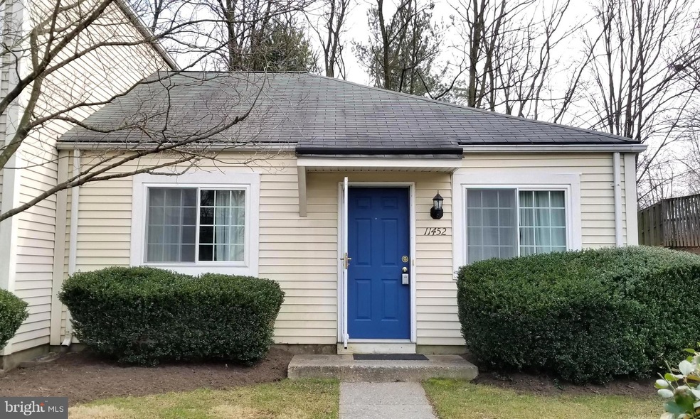 11452 Stoney Point Place, Germantown, MD 20876 - photo 1