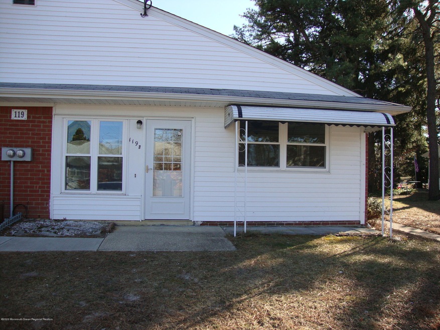 119b Hope 002