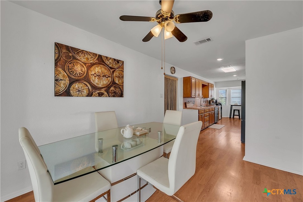 Sold • Co-Listing Agent