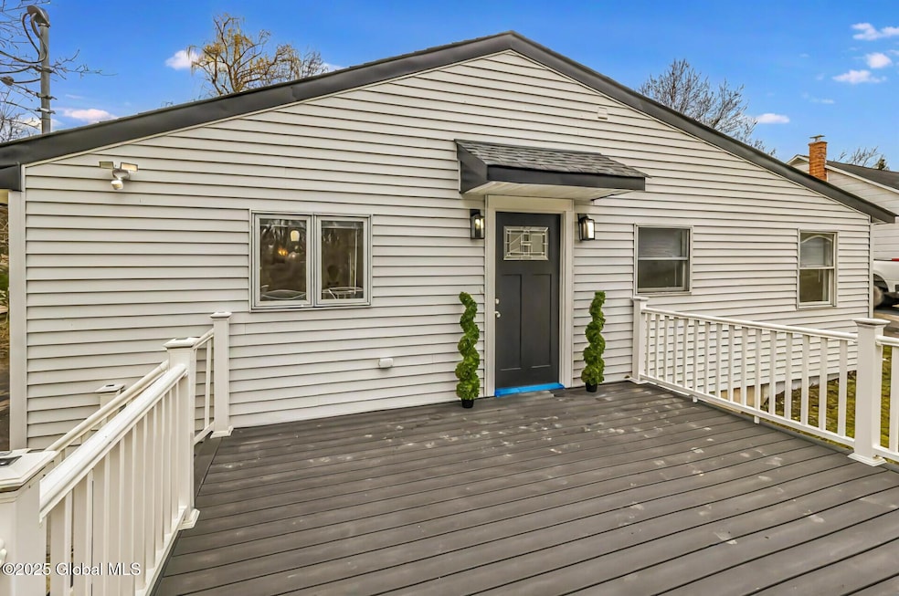Sold $300,000