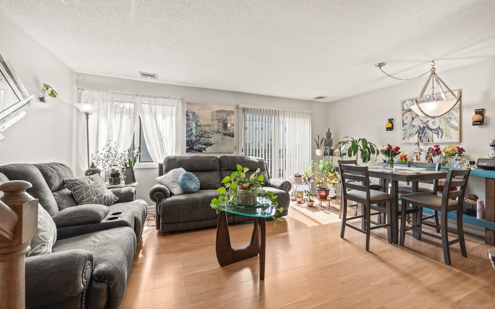 Under Contract $169,000