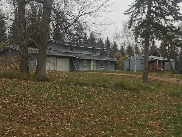 8297 Loken Ln SW, Alexandria, MN 56308 - photo 1