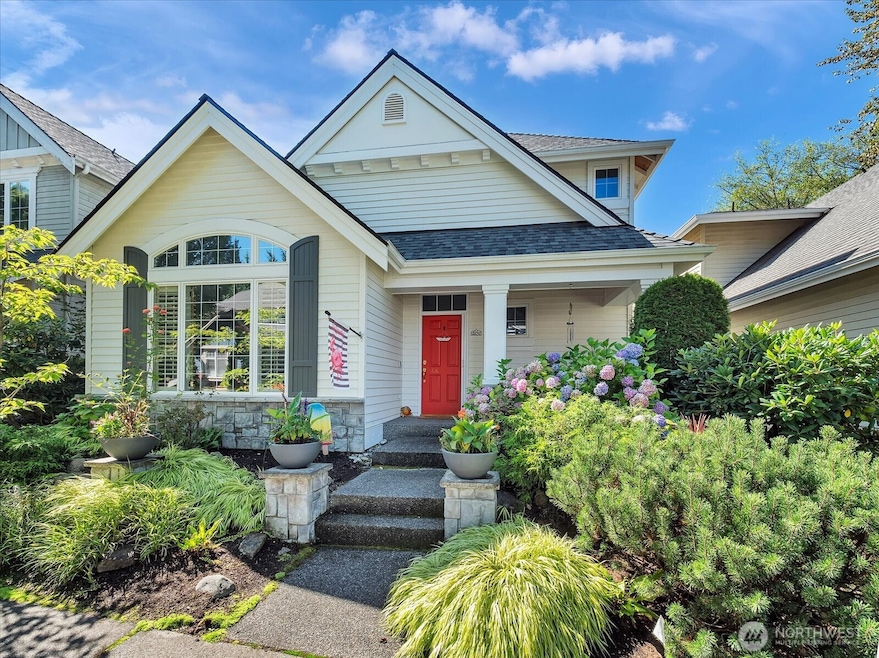 4676 Camden Place, Mukilteo, WA 98275 - photo 1