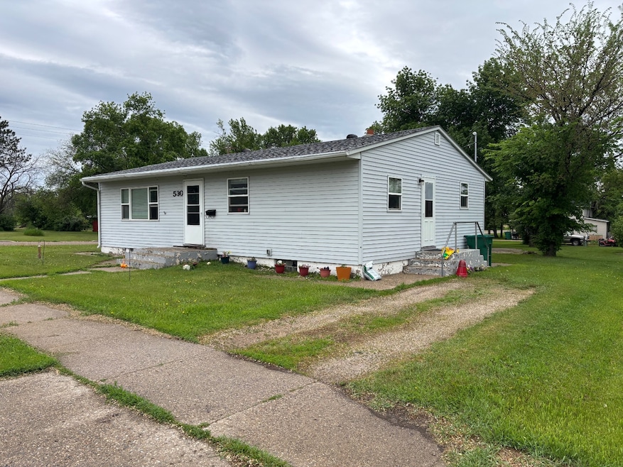 Pending $94,000