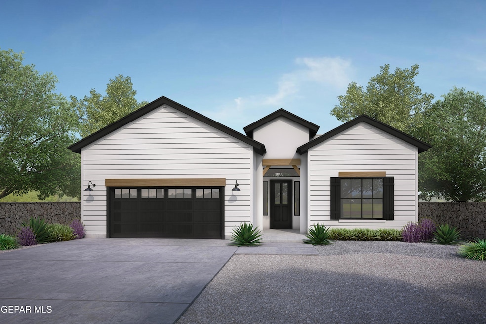 Sold • Co-Listing Agent