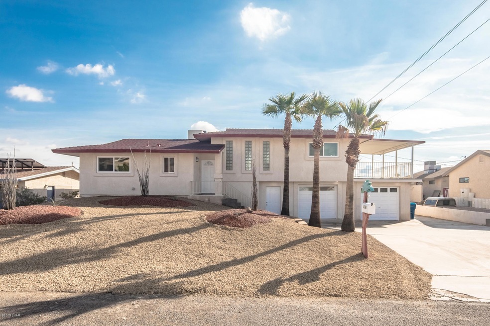 3142SilverspoonDr_01