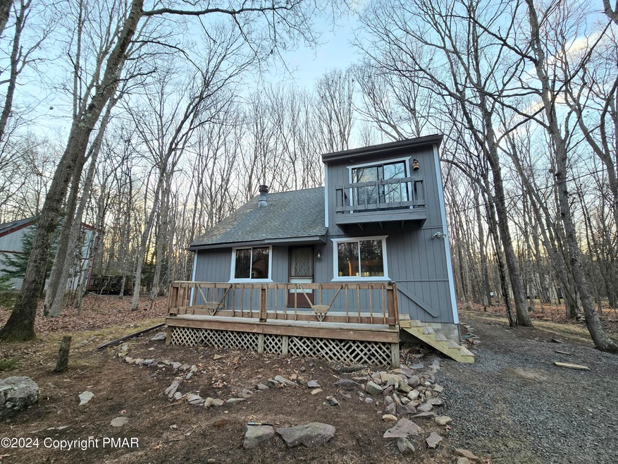 Sold $222,000