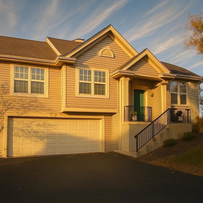 898 Emerald Dr, Pingree Grove, IL 60140 - photo 1