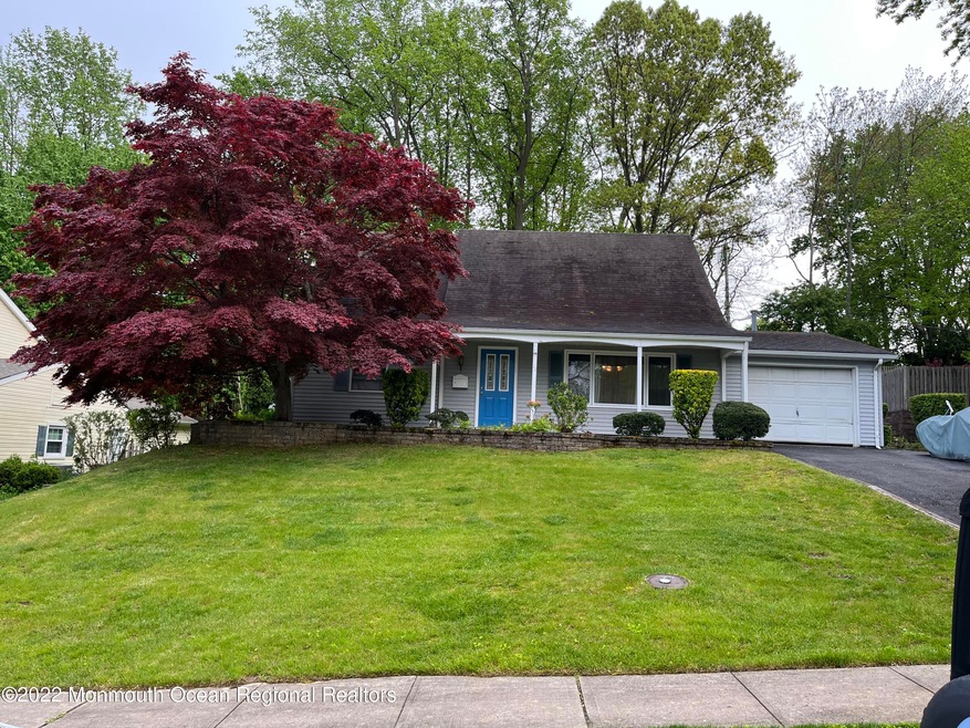 12 Incline Place, Matawan, NJ 07747 - photo 1