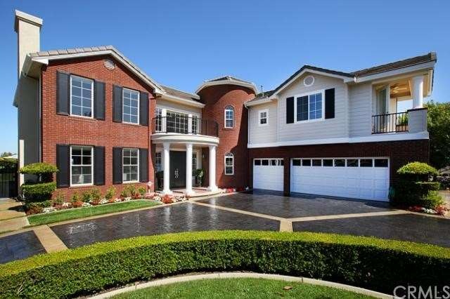 14005 Giant Forest Loop, Chino Hills, CA 91709 - photo 1