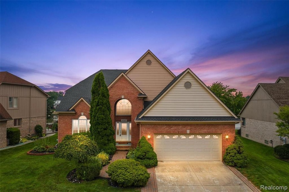 47067 Malburg Way Dr-1.jpg