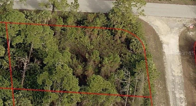 634 Muldoon Ave S, Lehigh Acres, FL 33974 - photo 1