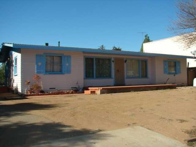 1045 N Escondido Blvd, Escondido, CA 92026 - photo 1