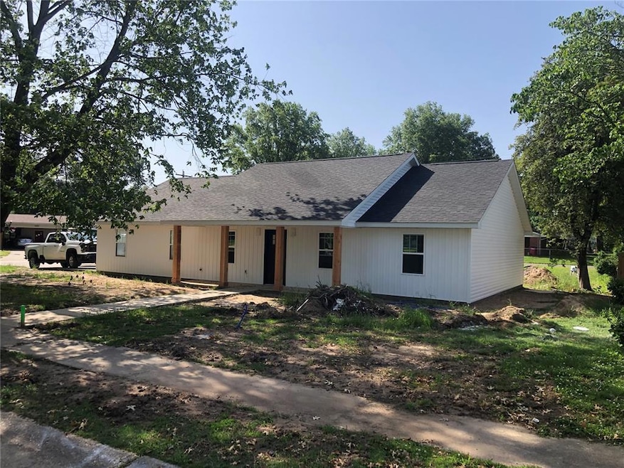 Pending $229,000